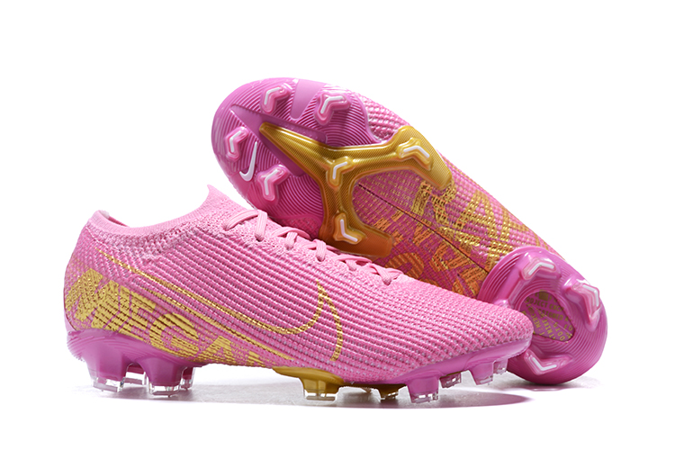 Nike Mercurial Vapor 13 Elite FG-Pink Shop