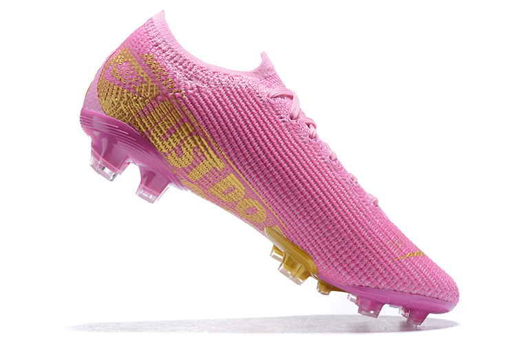 nike mercurial vapor 13 elite fg pink