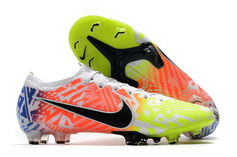 nike mercurial superfly 13 elite fg