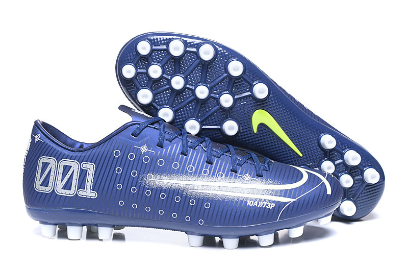 Nike Mercurial Vapor Academy AG-Azul buy