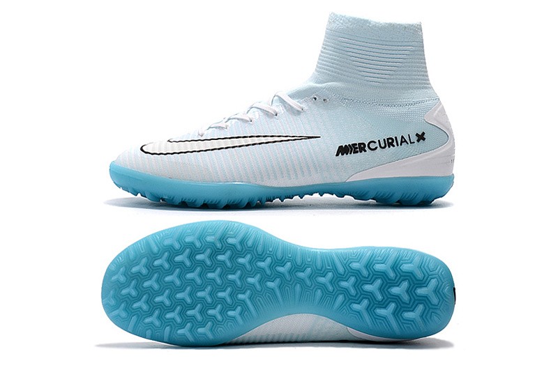 mercurialx cr7