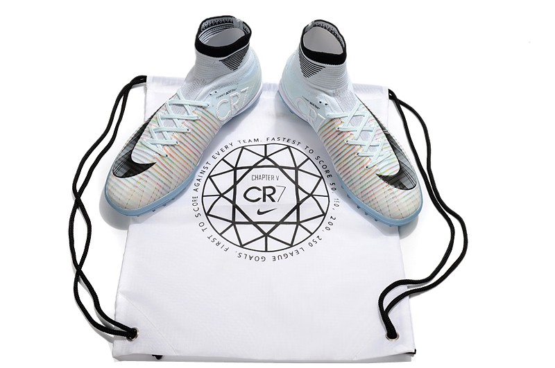 cr7 chapter 5 indoor