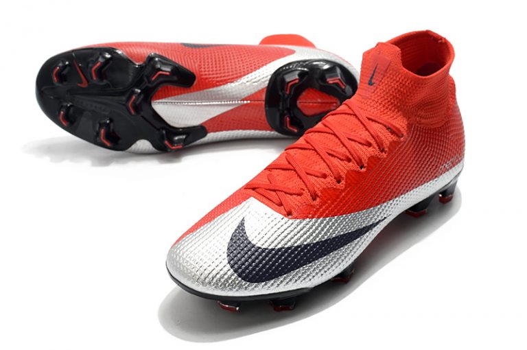 superfly 7 elite se fg