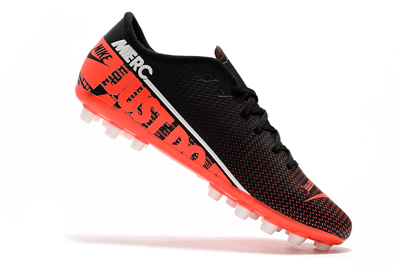 Nike Vapor 13 Academy AG boots Sell
