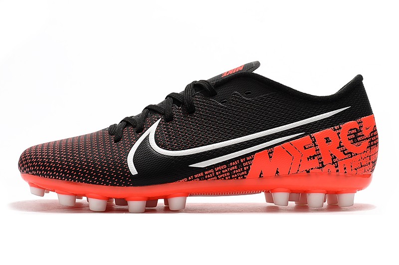 Nike Vapor 13 Academy AG boots Soccer cleats