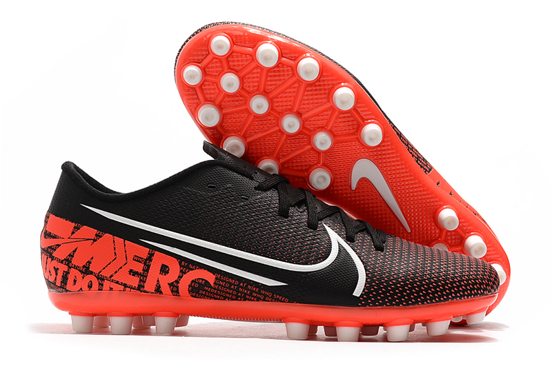 Nike Vapor 13 Academy AG boots whirlwind