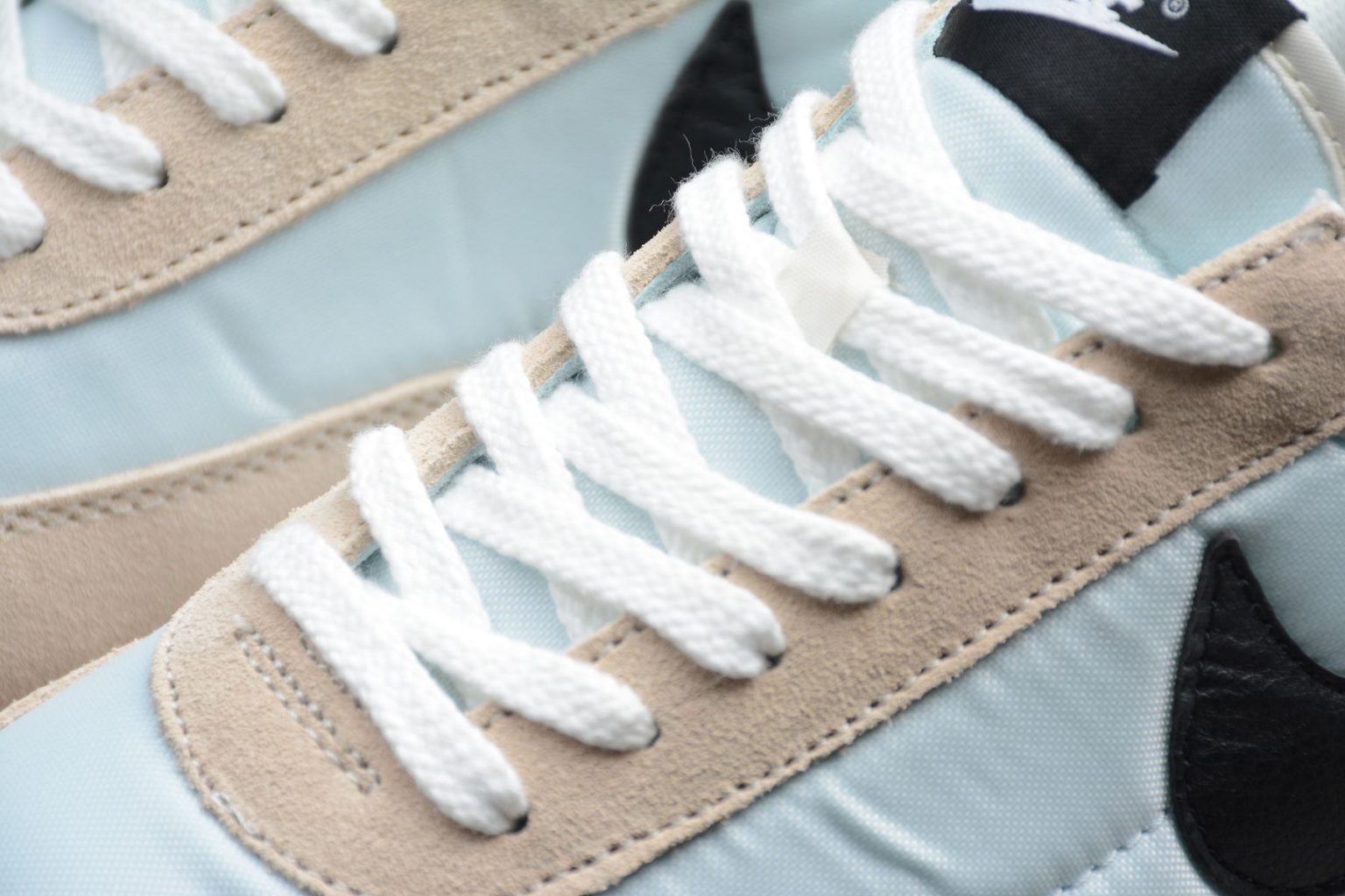 tiempox genio ii leather tf