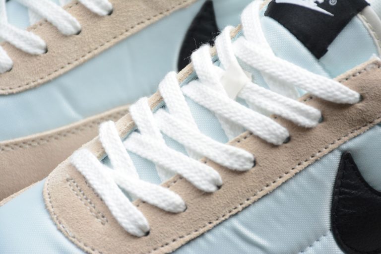 wmns daybreak