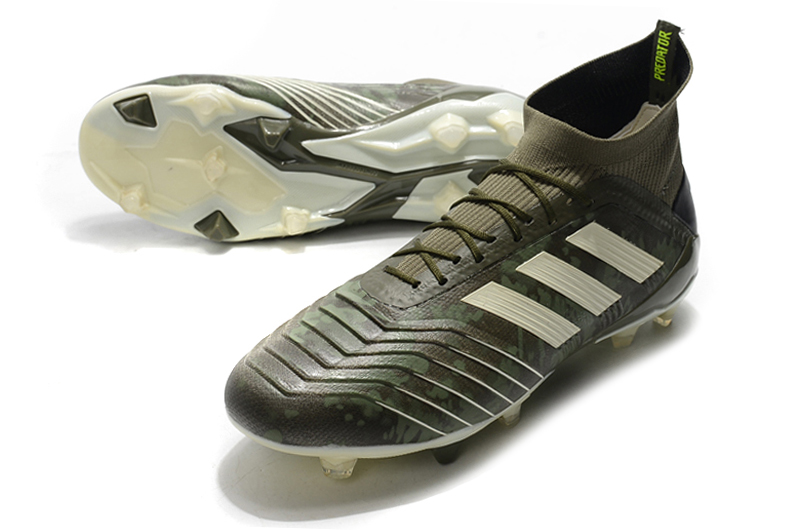 adidas Predator 19.1 FG boots buy