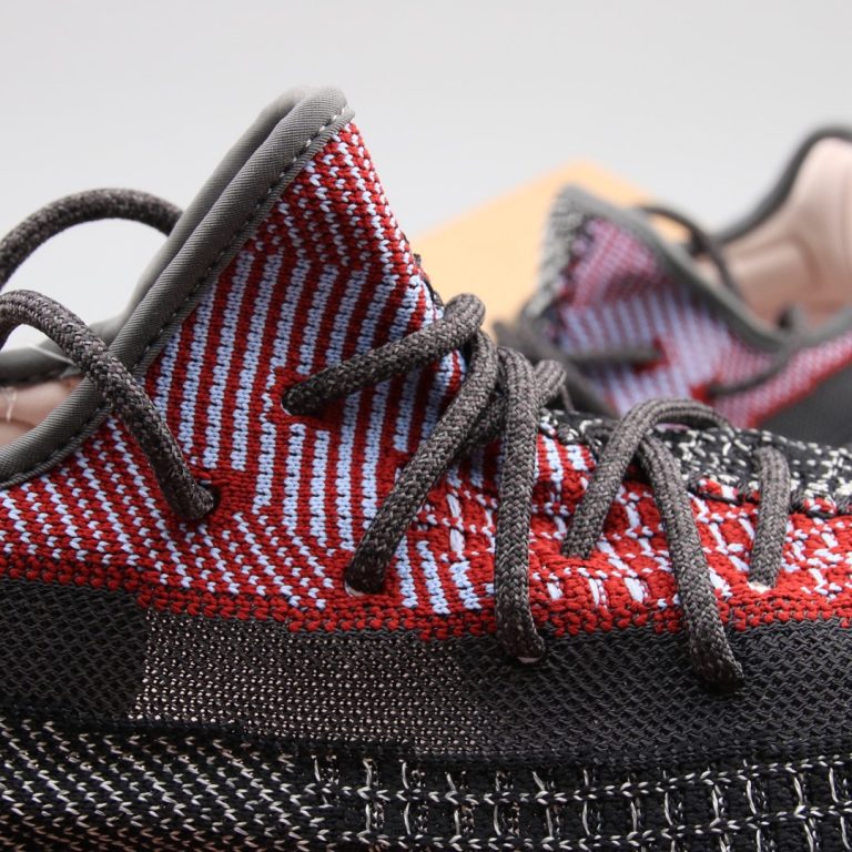 yecheil yeezy 350