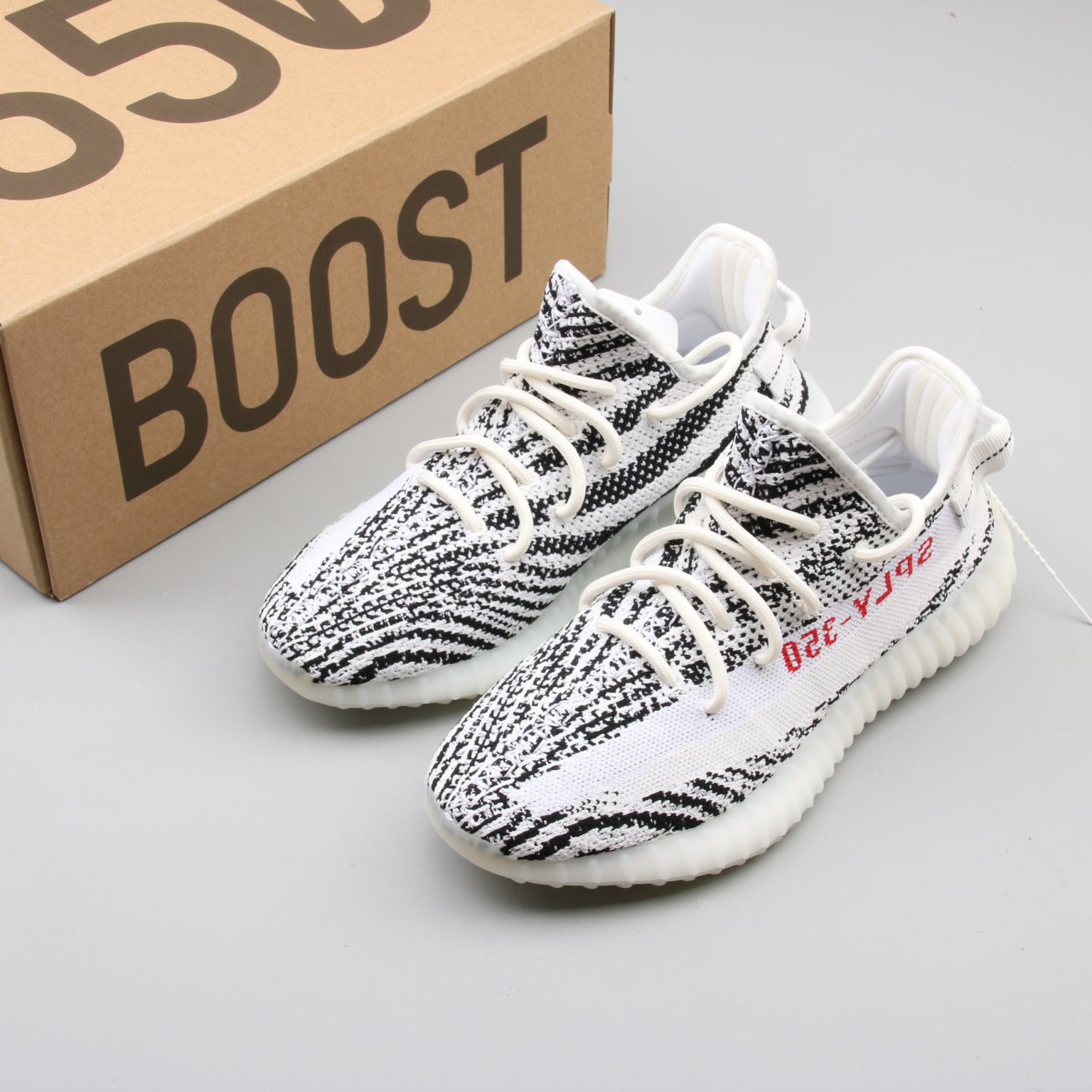 yeezy boost 2022