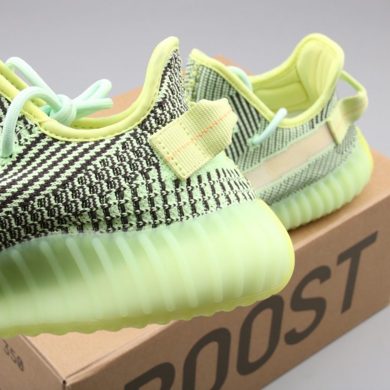 yeezy fw5191