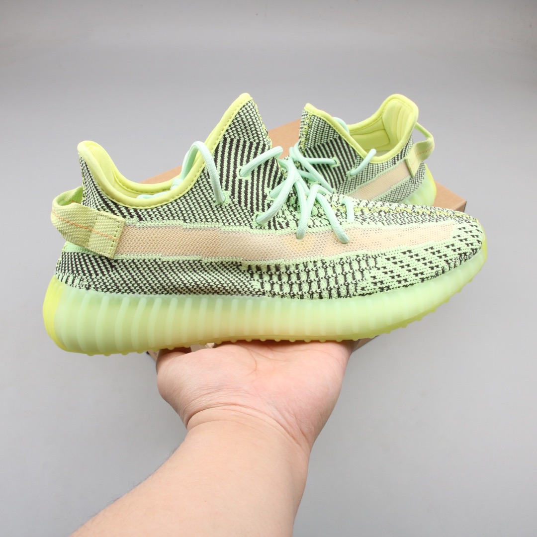 Cheap Yeezy 350 Boost V2 Shoes Kids128