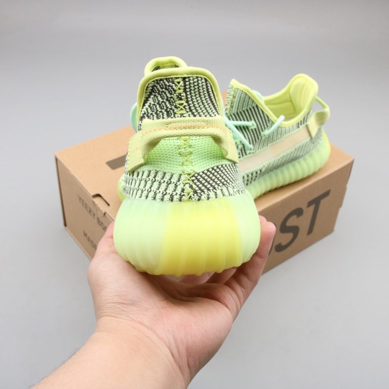fw5191 yeezy