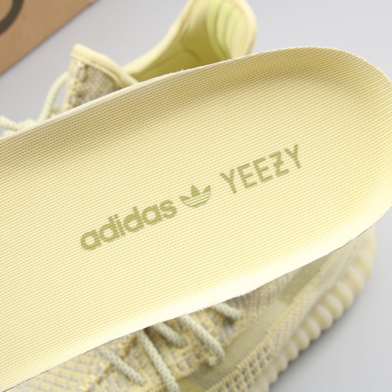 antlia yeezy