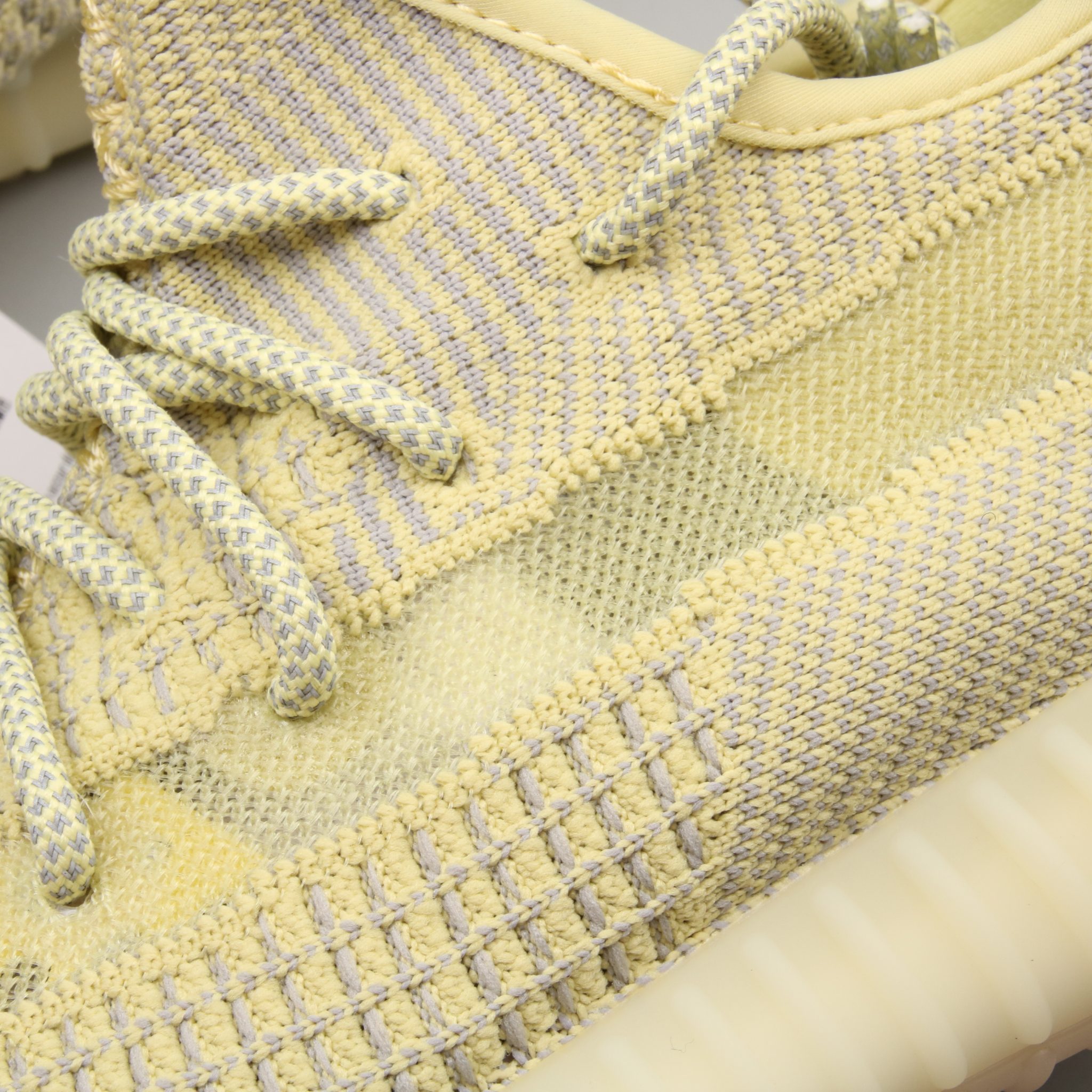 yeezy boost 350 antlia