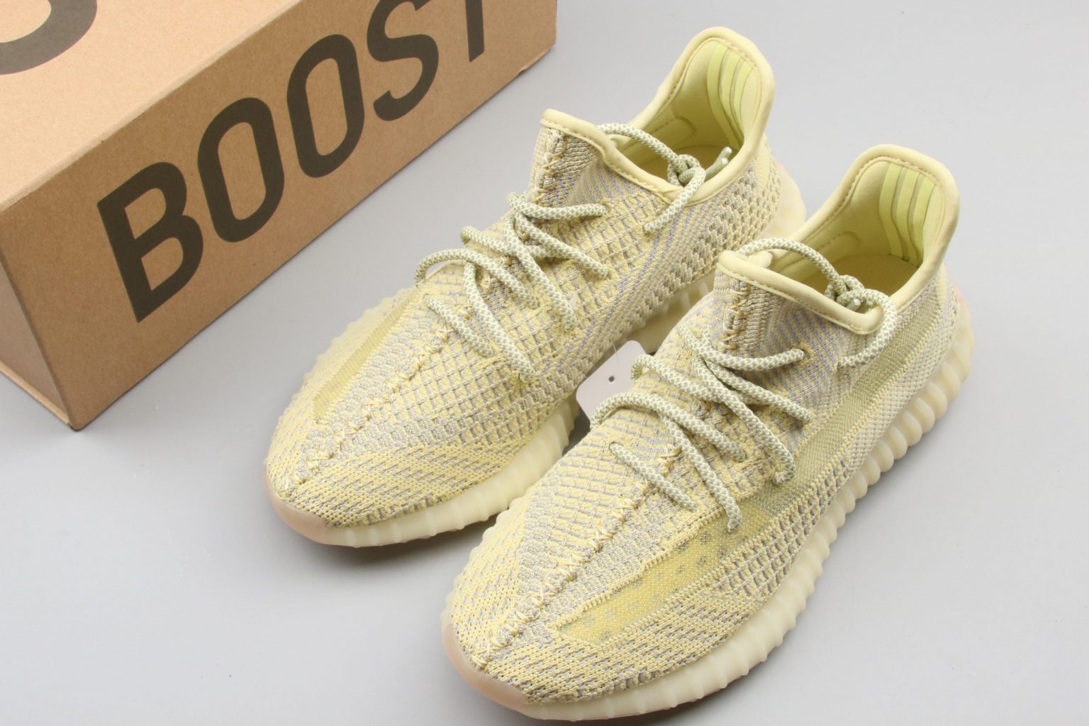 Cheap Adidas Yeezy Boost 350 V2 Sand Taupe Sneakers Shoes Style Fashion Comfort