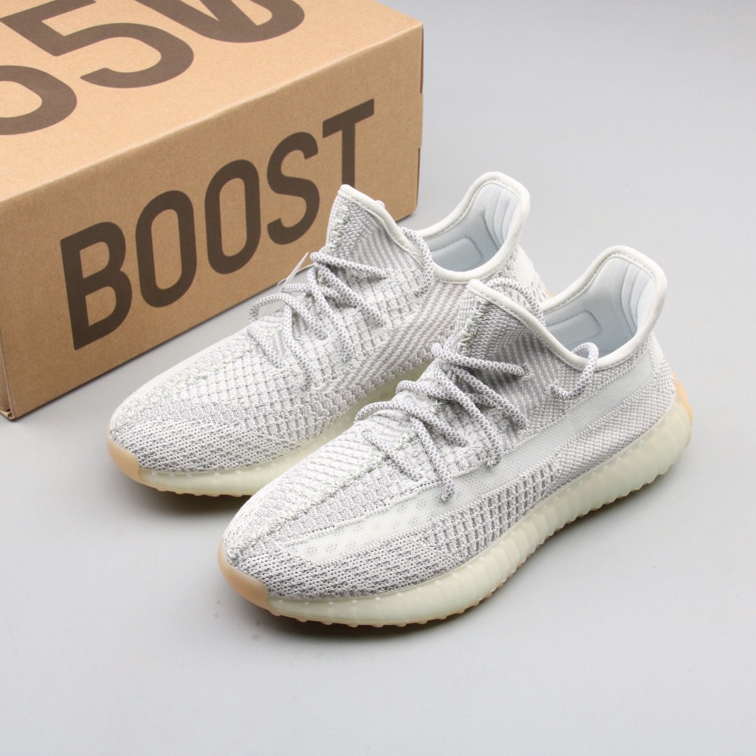 fx4348 yeezy