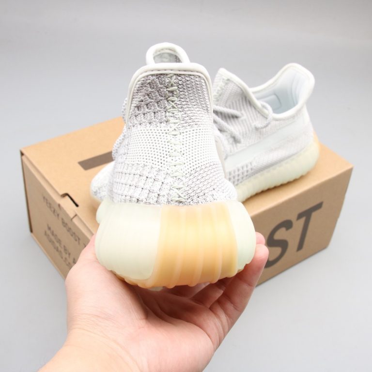 yeezy fx4348
