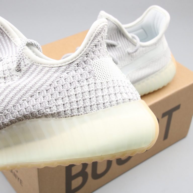 yeezy fx4348