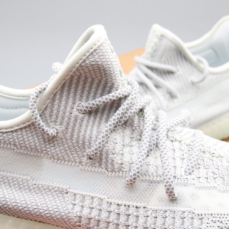 fx4348 yeezy