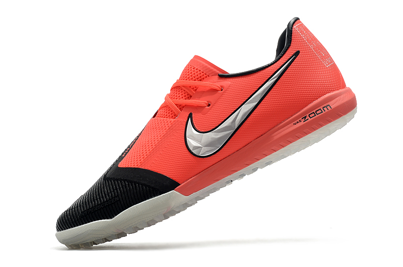 nike phantom vnm pro tf