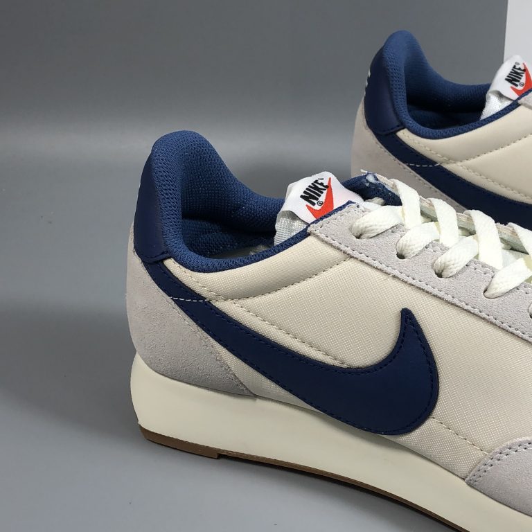 New Nike Air Tailwind 79 Vast Grey/Mystic Navy Retro Shoes buy