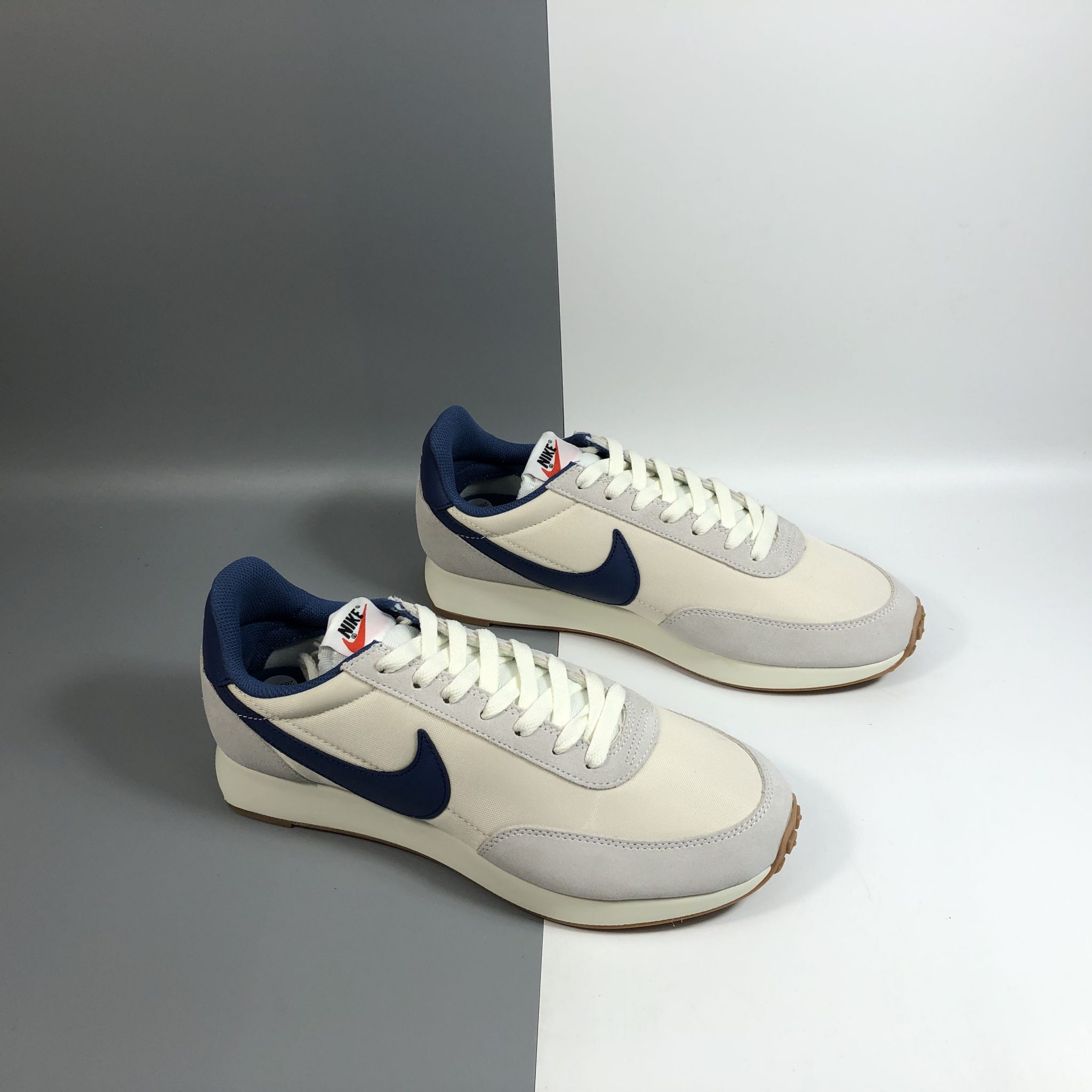 nike air tailwind 79 vast grey mystic navy