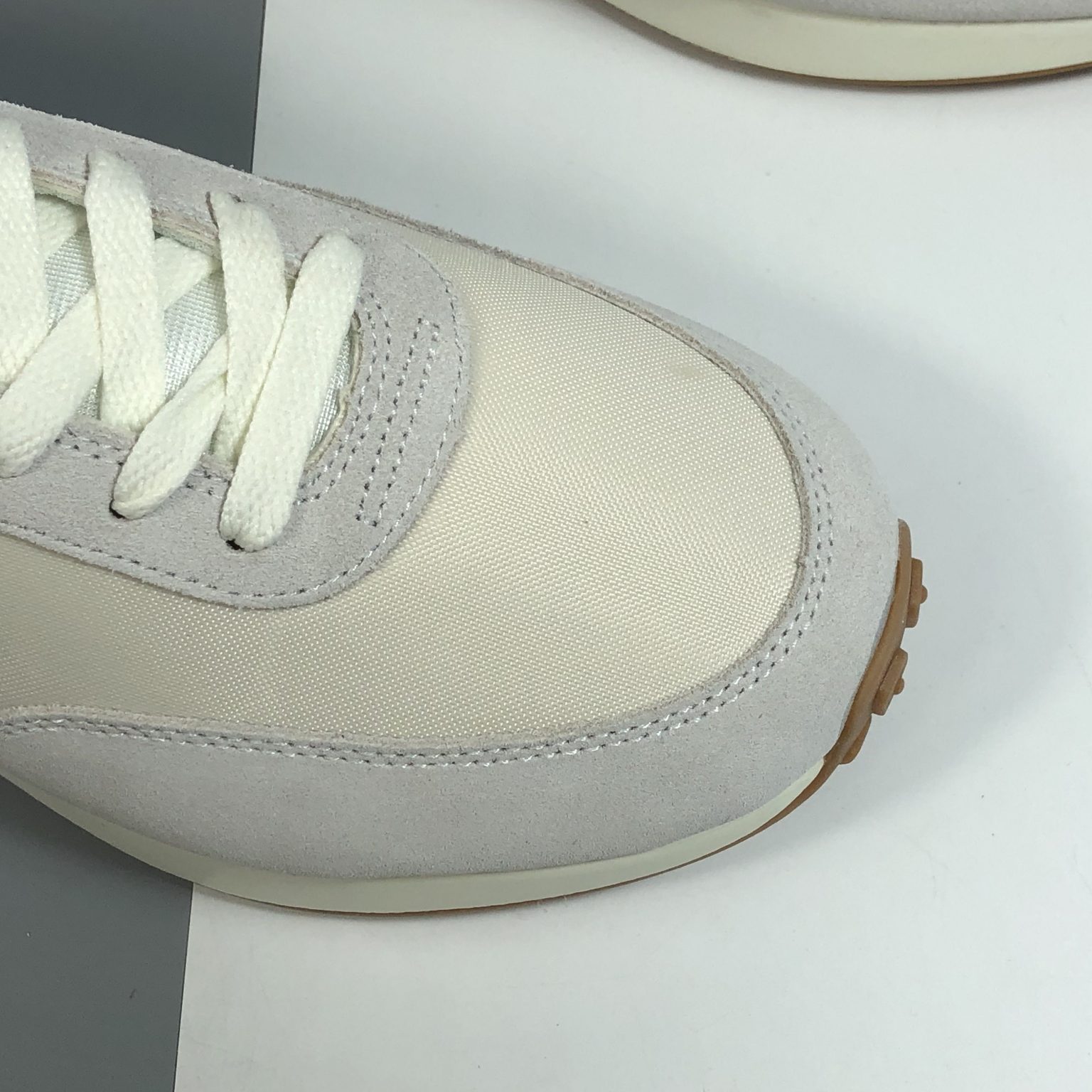 nike air tailwind 79 vast grey mystic navy