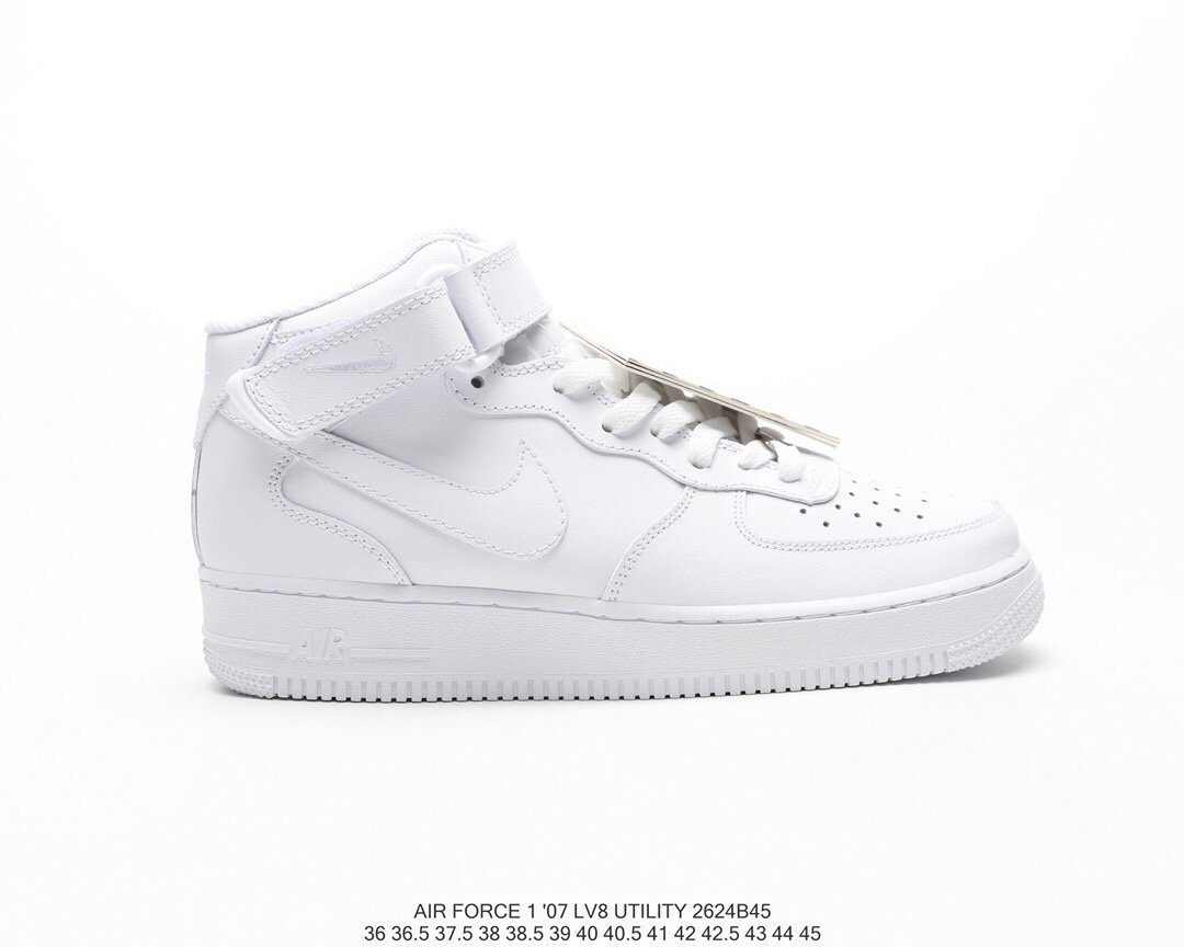 Nike AIR FORCE 1 07 LV8 UTILITY Running shoes buy