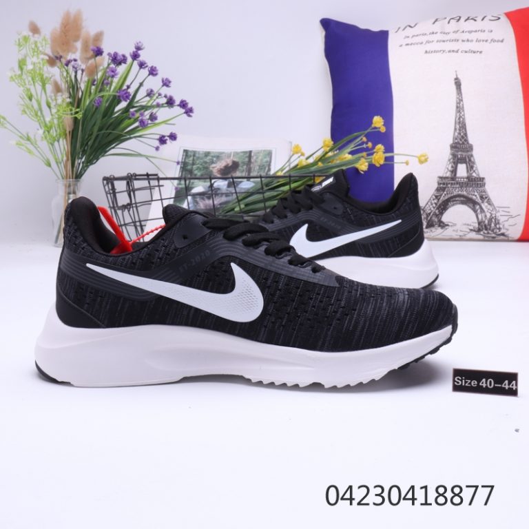 nike men's zoom pegasus turbo shield running shoes