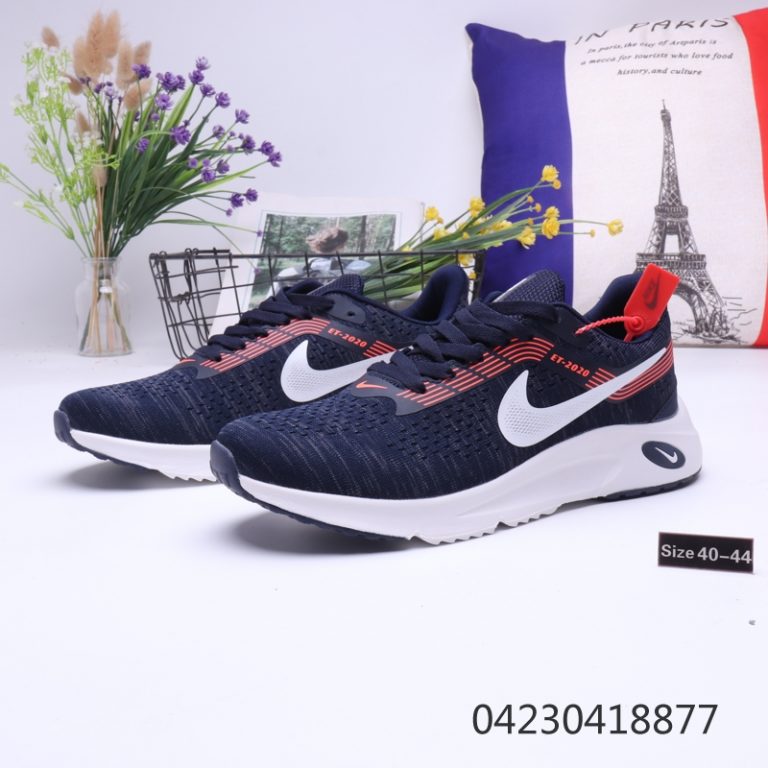 nike zoom pegasus turbo shield women's running shoe