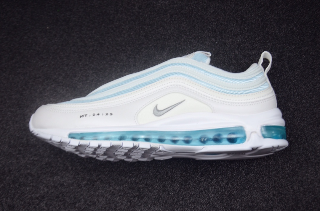 courrir air max 97