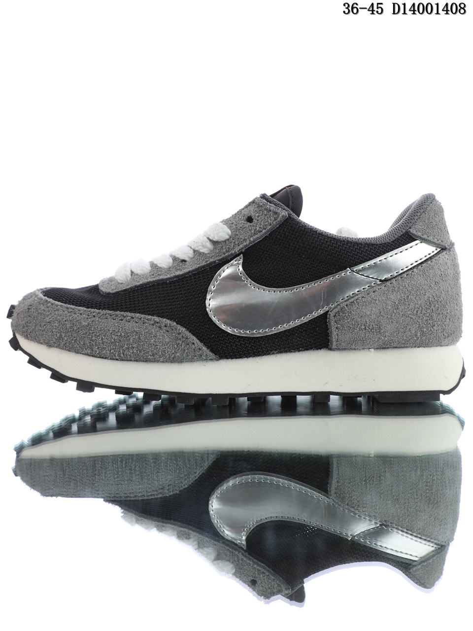 nike tailwind 79 gray