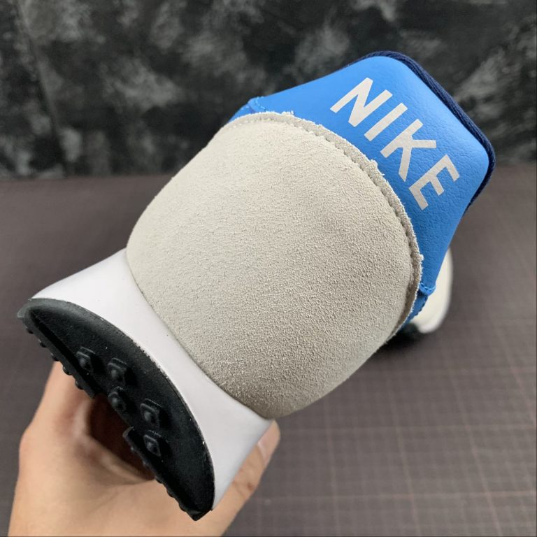 nike air tailwind 79 blue