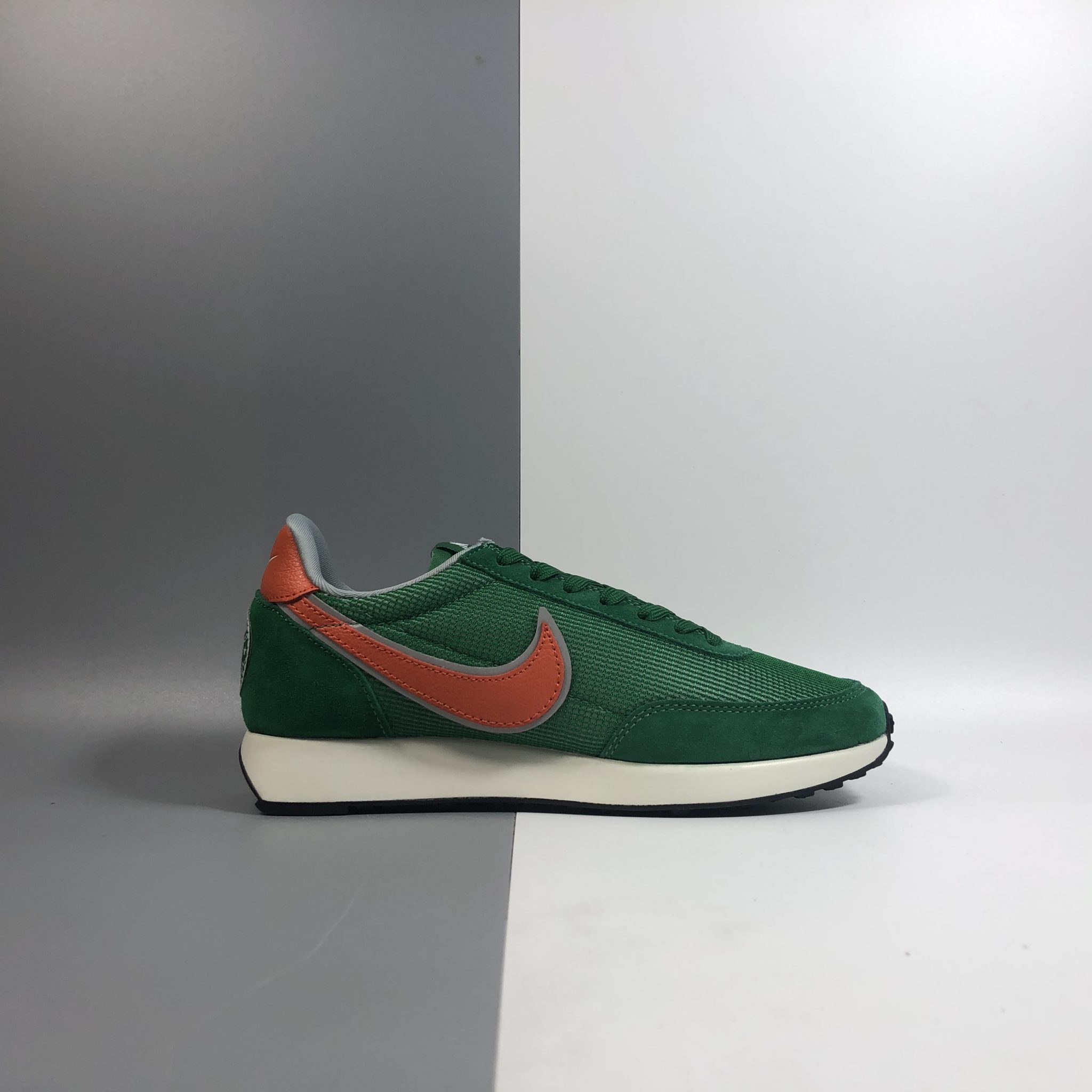 Nike hawkins high school shoes Clearance