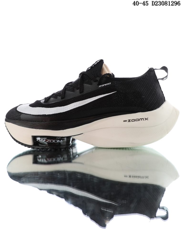 alpha fly 2 price