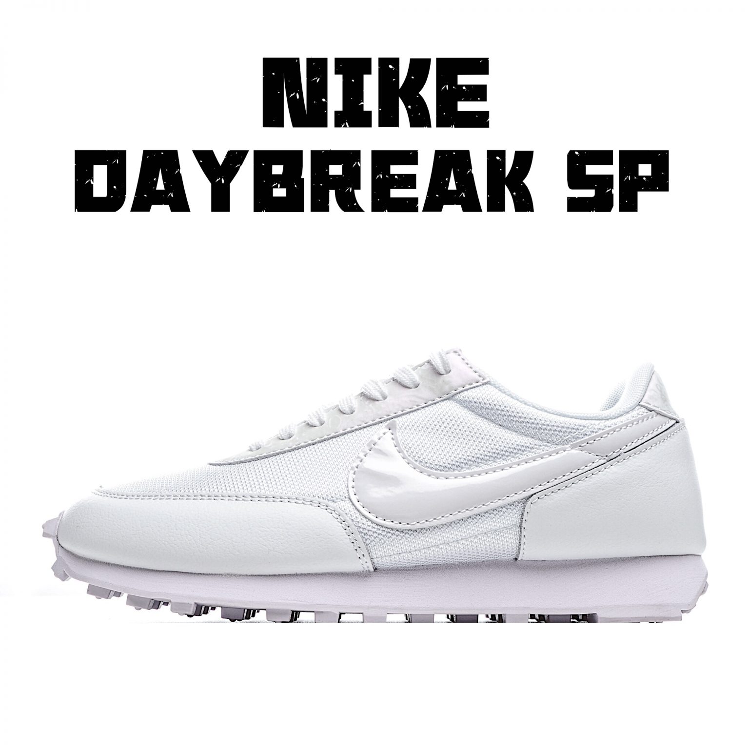 daybreak off white
