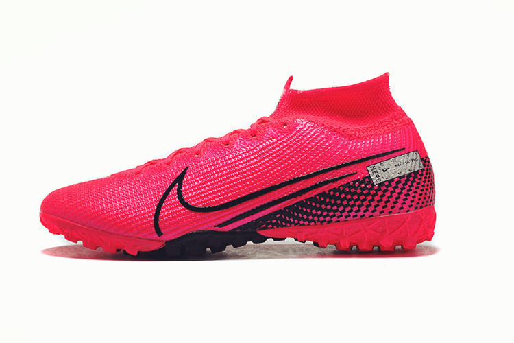 nike superfly 7 elite pink