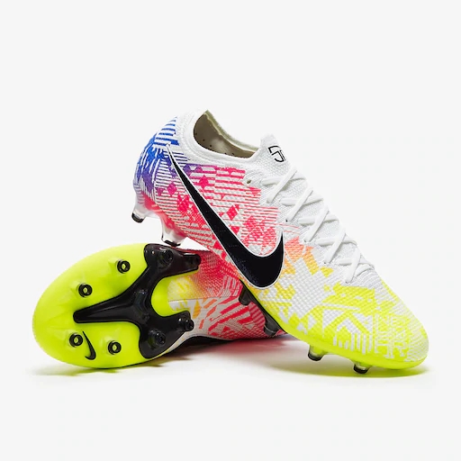 nike mor mercurial