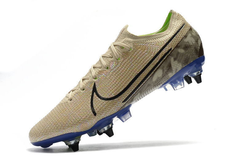 nike mercurial vapor beige