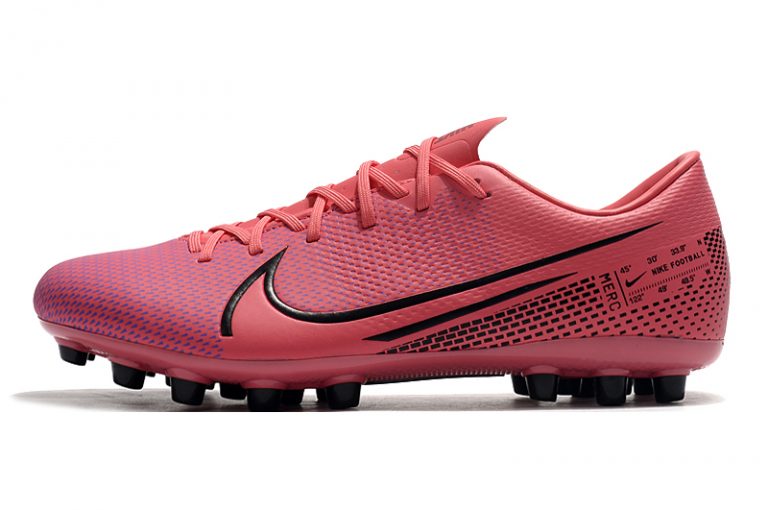 nike merc acad df