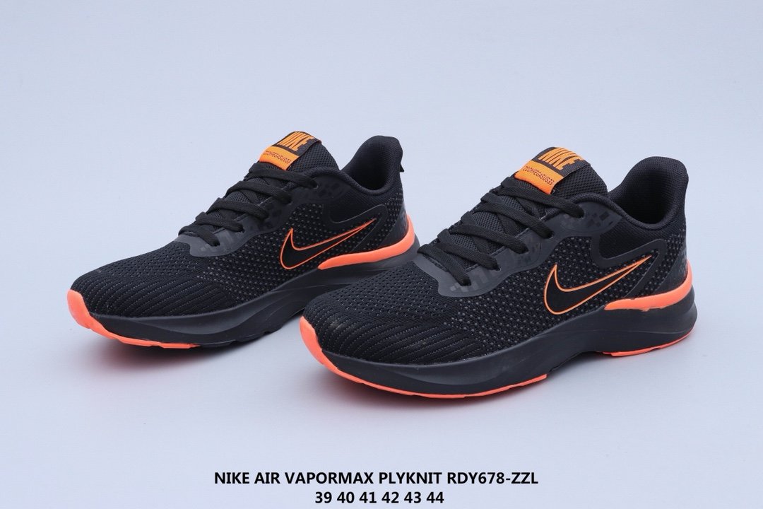 Nike NIKE FLEX EXPERIENCE RN 9 barefoot mesh running shoes