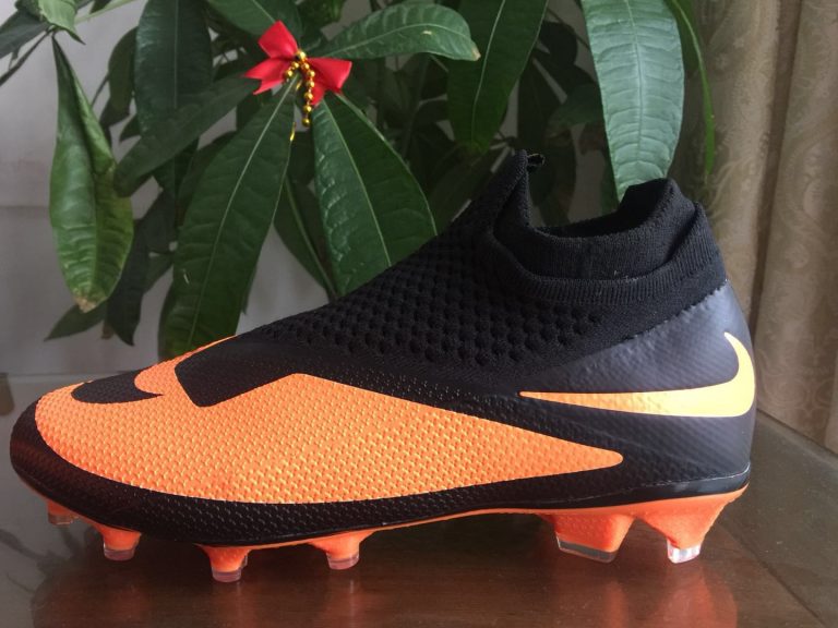 phantom vision elite indoor