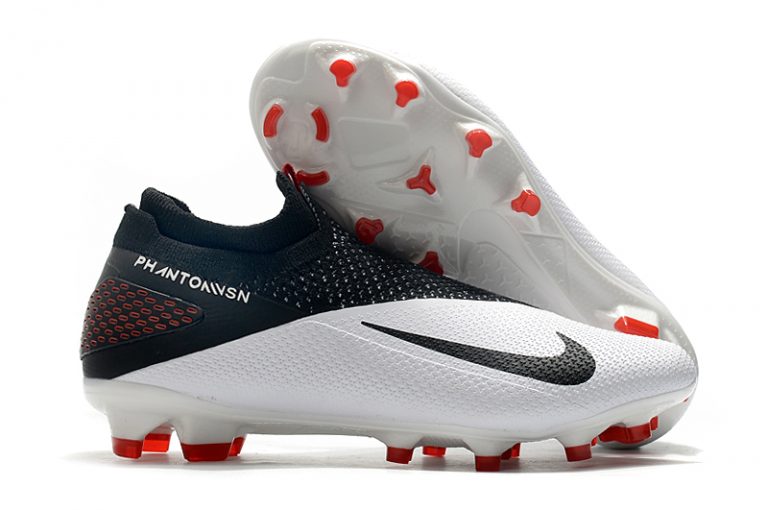 nike classic running shoes