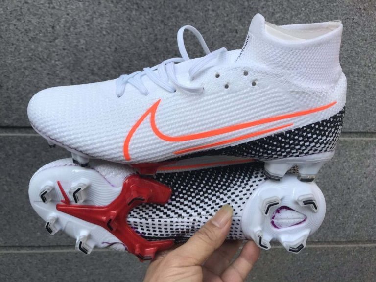 superfly elite 7 fg
