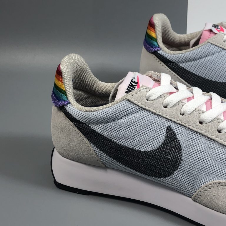 nike tailwind 79 sale