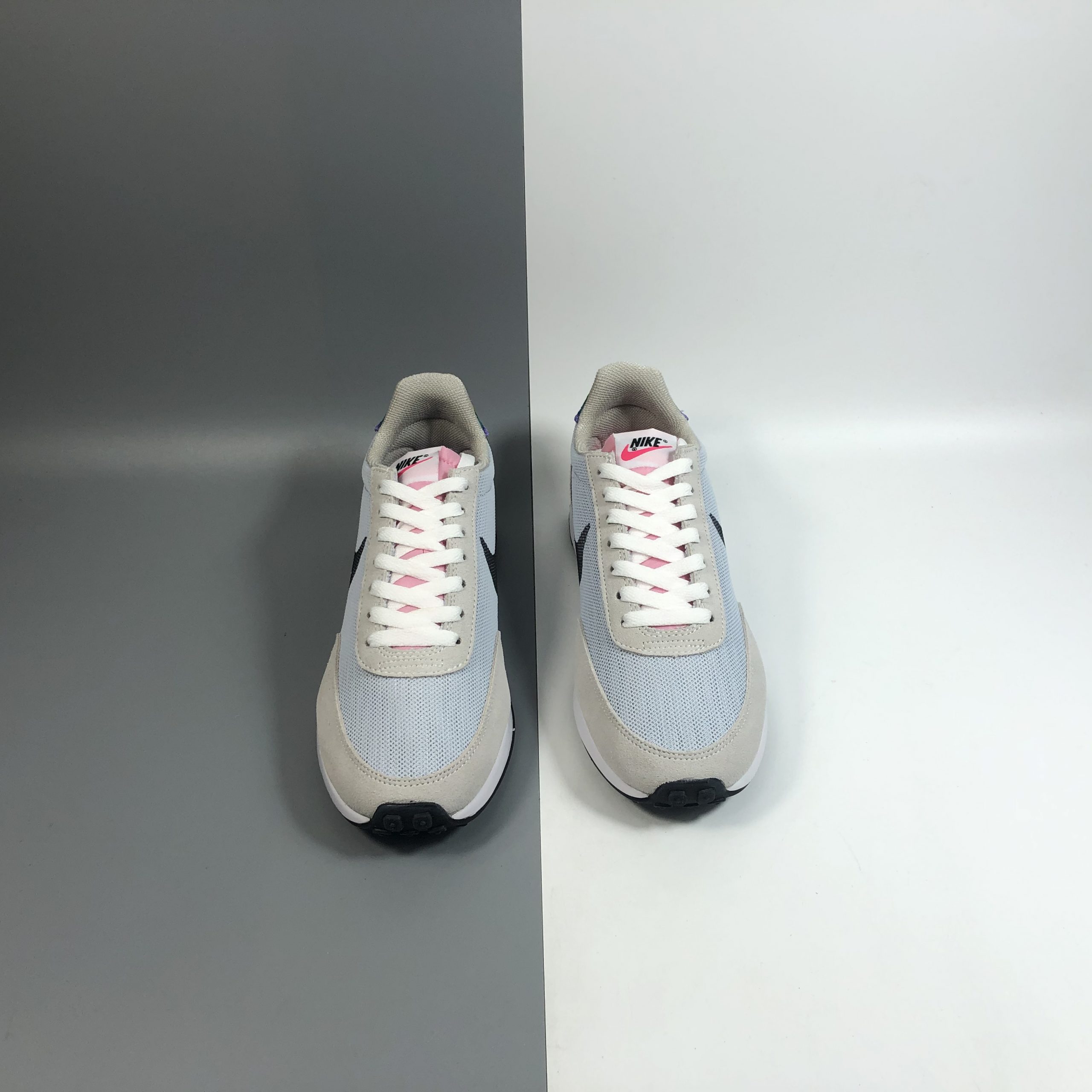 nike tailwind 79 true to size