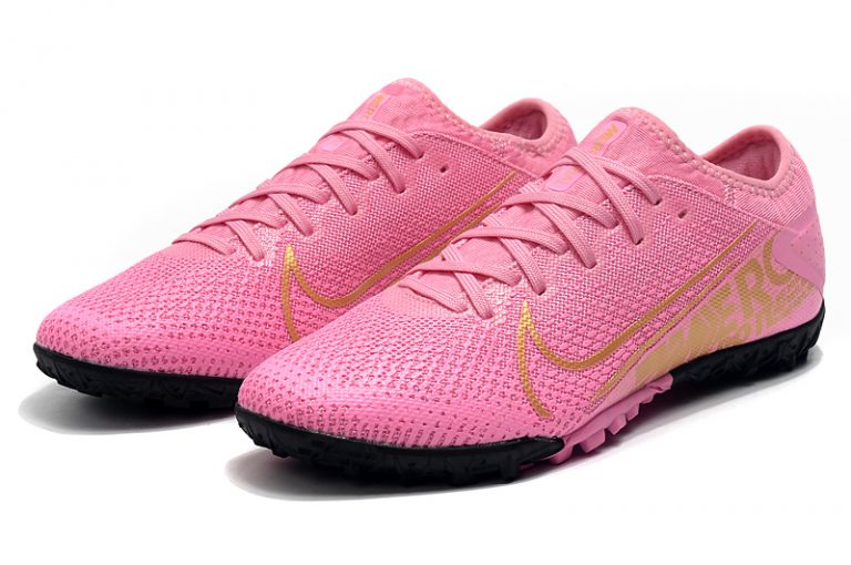 nike vapor 13 pro tf