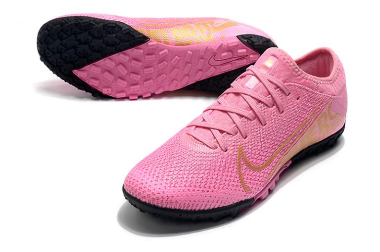 nike vapor 13 pink